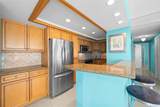 3800 Galt Ocean Dr - Photo 10