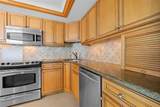3800 Galt Ocean Dr - Photo 11