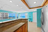 3800 Galt Ocean Dr - Photo 12