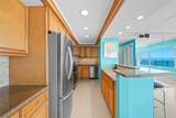 3800 Galt Ocean Dr - Photo 9