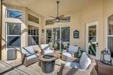 19591 Havensway Court - Photo 47