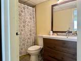 1015 Country Club Dr - Photo 5