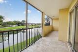 3905 Nob Hill Road - Photo 25