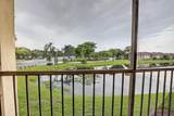3905 Nob Hill Road - Photo 26