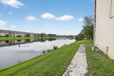 3905 Nob Hill Road - Photo 27