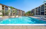 3905 Nob Hill Road - Photo 28
