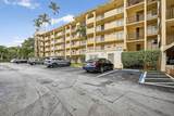 3905 Nob Hill Road - Photo 29
