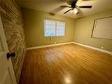 1212 26th Avenue - Photo 5