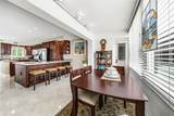 1000 4th Street - Photo 8