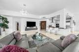 3535 Ocean Drive - Photo 10
