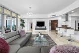 3535 Ocean Drive - Photo 11