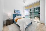 3535 Ocean Drive - Photo 26