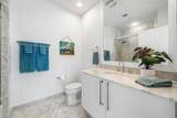 3535 Ocean Drive - Photo 27
