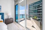 3535 Ocean Drive - Photo 28
