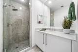 3535 Ocean Drive - Photo 33