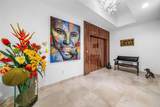 3535 Ocean Drive - Photo 35