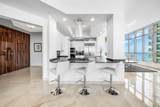3535 Ocean Drive - Photo 6