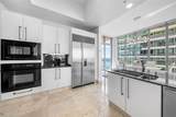 3535 Ocean Drive - Photo 7