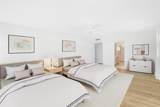 2000 Ocean Drive - Photo 16