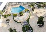 2000 Ocean Drive - Photo 24
