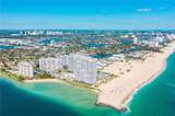 2000 Ocean Drive - Photo 3