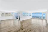 2000 Ocean Drive - Photo 4
