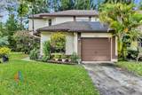 20783 Boca Ridge Drive - Photo 1