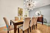 20783 Boca Ridge Drive - Photo 10