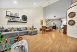 20783 Boca Ridge Drive - Photo 11
