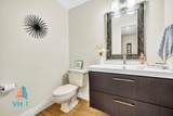 20783 Boca Ridge Drive - Photo 17