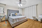 20783 Boca Ridge Drive - Photo 18