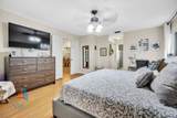 20783 Boca Ridge Drive - Photo 19