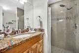 20783 Boca Ridge Drive - Photo 20