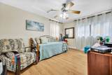 20783 Boca Ridge Drive - Photo 23