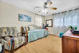 20783 Boca Ridge Drive - Photo 24