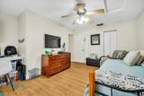 20783 Boca Ridge Drive - Photo 25