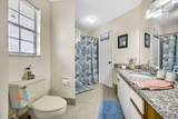 20783 Boca Ridge Drive - Photo 27