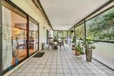 20783 Boca Ridge Drive - Photo 29
