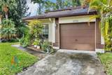20783 Boca Ridge Drive - Photo 3