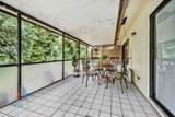 20783 Boca Ridge Drive - Photo 30