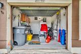 20783 Boca Ridge Drive - Photo 31
