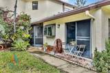 20783 Boca Ridge Drive - Photo 32