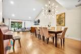 20783 Boca Ridge Drive - Photo 7