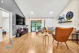 20783 Boca Ridge Drive - Photo 8