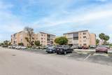 2840 Somerset Drive - Photo 1