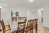 2840 Somerset Drive - Photo 10