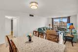 2840 Somerset Drive - Photo 11