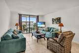 2840 Somerset Drive - Photo 12