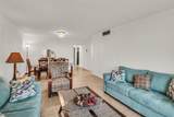2840 Somerset Drive - Photo 13
