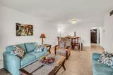2840 Somerset Drive - Photo 15